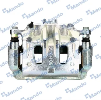 Супорт MANDO EX4814034050