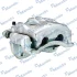 Супорт MANDO EX4814034050 (фото 5)