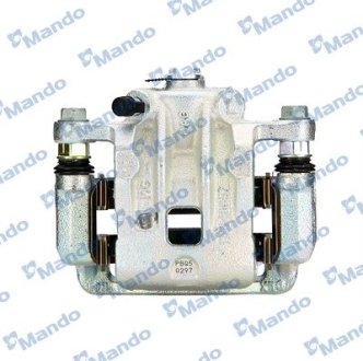 Тормозной суппорт MANDO EX4841034050