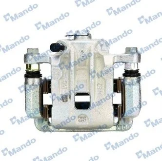 Тормозной суппорт MANDO EX4841034050