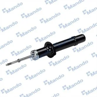 Амортизатор подвески газонаполненный передний Hyndai Sonata (99-) MANDO EX5461138500