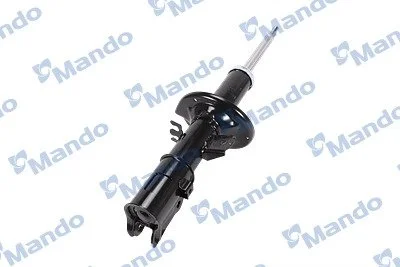 Амортизатор MANDO EX546501C150