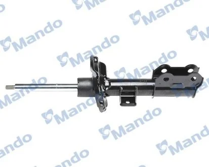 Амортизатор MANDO EX54650D4000