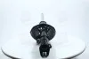 Амортизатор MANDO EX5465117600 (фото 2)