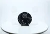 Амортизатор MANDO EX5465117600 (фото 4)