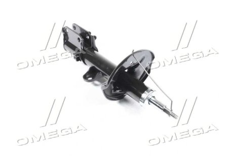 Амортизатор підвіски газонаповнений передній лівий Hyundai Tucson (04-) / KIA Sportage (06-) MANDO EX546511F000