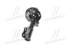 Амортизатор перед лів Hyundai Sonata VI (09-)/Kia Optima III (12-) MANDO EX546512T020 (фото 4)