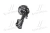Амортизатор MANDO EX546512T020 (фото 4)