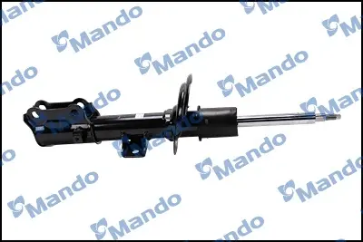 Амортизатор підвіски газонаповнений передній лівий Hyundai Creta (16-) MANDO EX54651M0200 (фото 1)