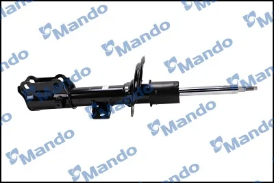 Амортизатор підвіски газонаповнений передній лівий Hyundai Creta (16-) MANDO EX54651M0200
