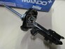 Амортизатор MANDO EX546601E200 (фото 2)