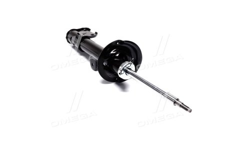 Амортизатор підвіски газонаповнений передній правий KIA Sorento (09-) MANDO EX546602P100