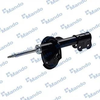 Амортизатор газомасляний MANDO EX546603J401
