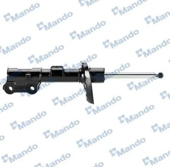 Амортизатор MANDO EX54660B2100