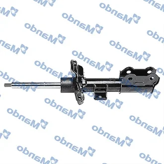 Амортизатор MANDO EX54660D4000