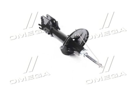 Амортизатор підвіски газонаповнений передній правий Hyundai Tucson (04-) / KIA Sportage (06-) MANDO EX546611F000