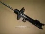 Амортизатор MANDO EX546612W200 (фото 2)