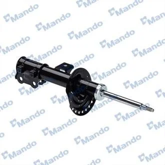 Амортизатор газомасляний MANDO EX546613X040