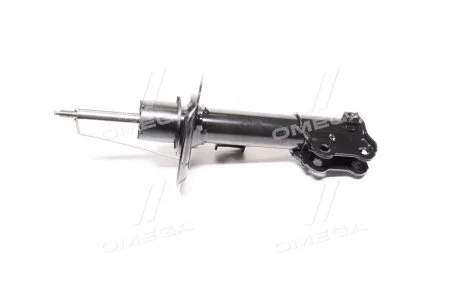 Амортизатор MANDO EX54661A6050