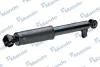 Амортизатор подвески газонаполненный задний Hyundai Santa Fe III /KIA Sorento II MANDO EX553102W100 (фото 2)