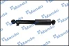 Амортизатор підвіски газонаповнений задній Hyundai Santa Fe (06-)/KIA Sorento (09-) MANDO EX553103J200 (фото 2)