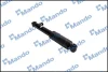 Амортизатор підвіски газонаповнений задній Hyundai Santa Fe (06-)/KIA Sorento (09-) MANDO EX553103J200 (фото 3)
