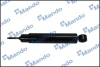 Амортизатор масляний MANDO EX553104A800 (фото 2)