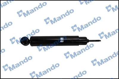 Амортизатор масляний MANDO EX553104A800