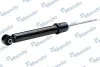 Амортизатор газомасляний MANDO EX55310C5150 (фото 3)