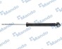 Амортизатор MANDO EX55310F2000 (фото 1)