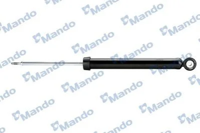 Амортизатор MANDO EX55310F2500 (фото 1)