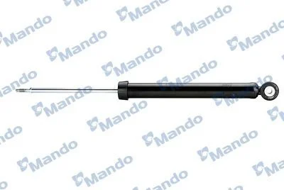 Амортизатор MANDO EX55310F2500