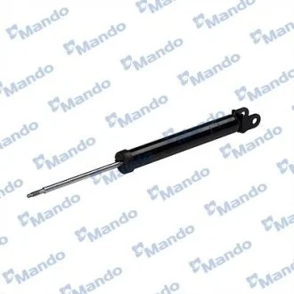 Амортизатор підвіски газонаповнений задній Hyundai I40, IX35 / KIA Sportage (10-) MANDO EX553112S011