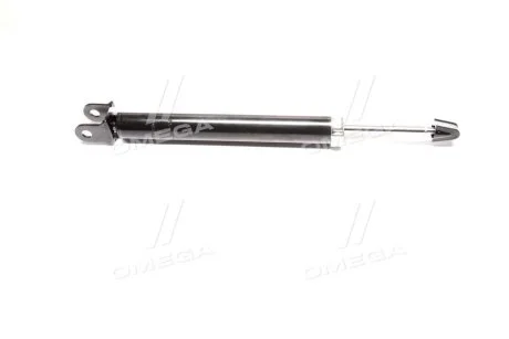Амортизатор підвіски газонаповнений задній Hyundai Sonata (09-)/KIA Optima (10-) MANDO EX553112T020