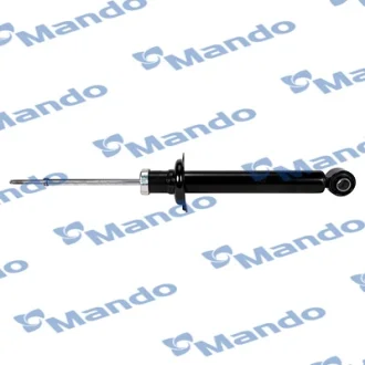 Амортизатор MANDO EX5531138500