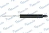 Амортизатор KIA Ceed(ED) "R "13-17 MANDO EX55311A2500 (фото 1)