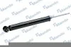 Амортизатор газомасляний MANDO EX55311C1200 (фото 3)