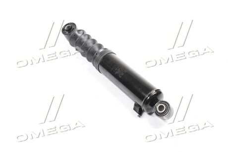 Амортизатор MANDO EX553212P100