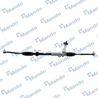 Рейка рульова KIA Sportage III MANDO EX565003W001