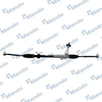 Рейка рулевая KIA Sportage III MANDO EX565003W001