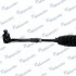 Рулевой механизм (рейка) в сборе MANDO EX56500D3000 (фото 3)