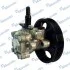 Насос гидроусилителя MANDO EX5710038100 (фото 1)