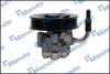Насос гідропідсилювача MANDO EX571003K010 (фото 2)