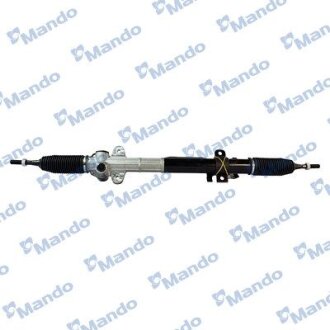 Рейка рулевая Hyundai Santa F II/Kia Sorento II MANDO EX577000W100