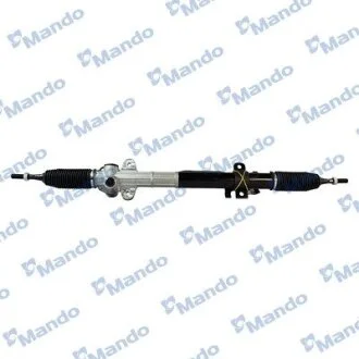 Рейка рулевая Hyundai Santa F II/Kia Sorento II MANDO EX577000W100