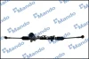 Рульова рейка MANDO EX577001C090 (фото 1)