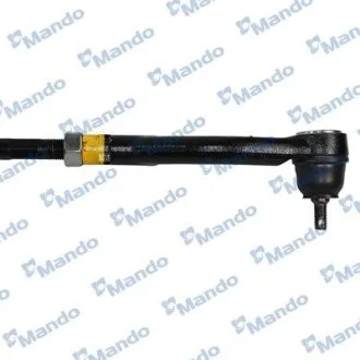 Рулевая рейка MANDO EX577001F050
