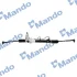 Рейка рулевая Hyundai Tucson (JM)/KIA Sportage II (JE_, KM_) MAND MANDO EX577001F702 (фото 1)