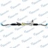 Рулевая рейка MANDO EX577002B210 (фото 1)