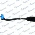 Рулевая рейка MANDO EX577002B210 (фото 3)